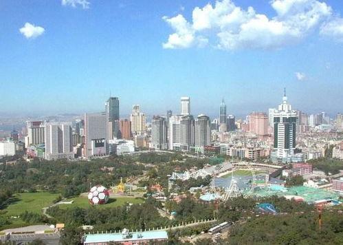 娱乐吃瓜酱小城市